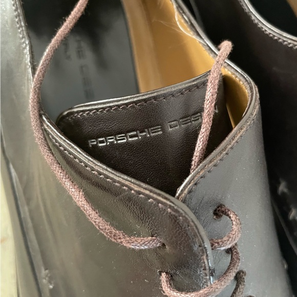 Oxfords_&_Derbys